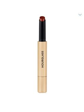 NEW Hourglass Lip Slip